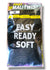 Fast Mali Twist 3X